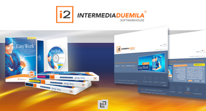 BFO%20Stile%20|%20Barberis%20Federico%20Ottavio%20|%20Explan%20|%20sito%20web%20|%202000-2010